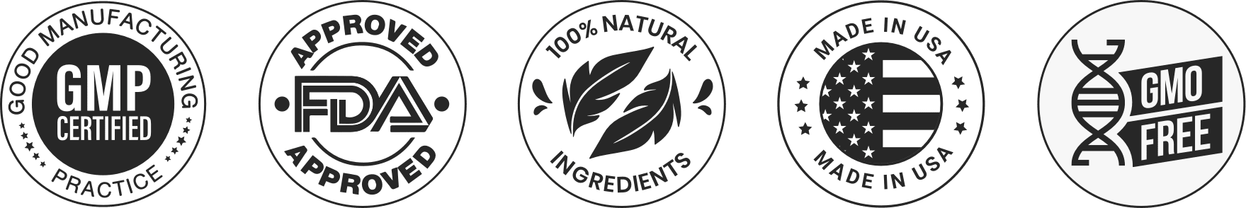 vigorenpro fda approved