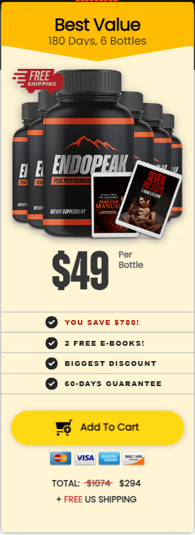 vigorenpro buy now 6 bottles