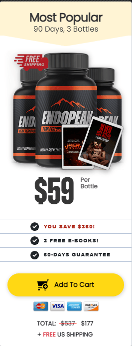 vigorenpro buy now 3 bottles